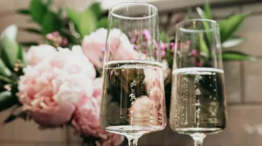 pairing-instructions-image